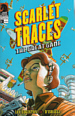 Scarlet Traces
