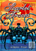 Scarlet Traces