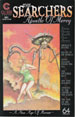 The Searchers, Apostle Of Mercy, issue 1