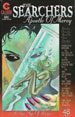The Searchers, Apostle Of Mercy, front cover, issue 2