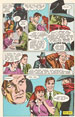 Interior page from The Shadow Strikes #7.
