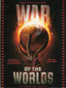 War of the Worlds: Shooting Script