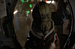 Martian ,in Spaced Invaders