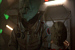 Martians ,in Spaced Invaders