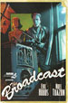 The Broadcast