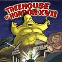 The Simpsons: Treehouse of Horror XVII 