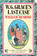 W G Graces Last Case