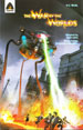 The War of the Worlds