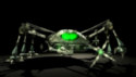 The War of the Worlds by Jeff Wayne