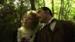 Narrator and his wife, The War Of The Worlds
