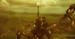 Martian Tripods, The War Of The Worlds