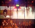 The War of the Worlds by Jeff Wayne