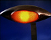 Martian Heat Ray, War Of The Worlds, George Pal