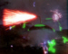 Martian War Machines attack, War Of The Worlds, George Pal