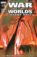 War of the Worlds: Second Wave