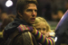 Tom Cruise and Dakota Fanning, War Of The Worlds