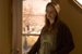 Miranda Otto, War Of The Worlds