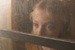 Dakota Fanning, War Of The Worlds