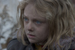 Dakota Fanning, War Of The Worlds