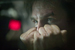 Tom Cruise, War Of The Worlds