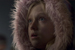 Dakota Fanning, War Of The Worlds