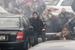 Tom cruise watches the first Tripod rise from the ground, War Of The Worlds