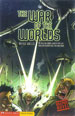 The War of the Worlds (Stonearch Books)