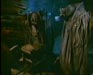 Meanwhile the aliens plot, War Of The Worlds TV series