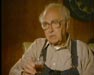 old timer 1, War Of The Worlds TV series