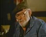 old timer 2, War Of The Worlds TV series