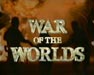 Opening credits, War Of The Worlds TV series