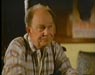 old timer 3, War Of The Worlds TV series