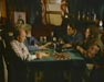 While the old timers get to tell their story at last, War Of The Worlds TV series