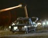Who are now attacking, War Of The Worlds TV series