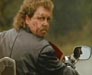 But one Martian has escaped, War Of The Worlds TV series