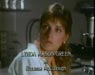 Lynda Mason Green as Suzanne McCullough, War Of The Worlds TV series
